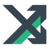 mvvmcross.com-logo